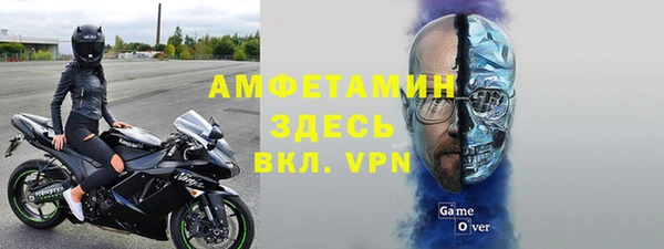 ПСИЛОЦИБИНОВЫЕ ГРИБЫ Дмитров