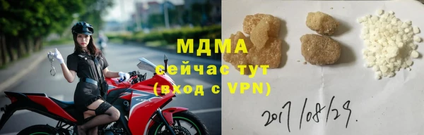 наркотики Волосово