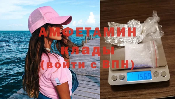 шишки Абинск