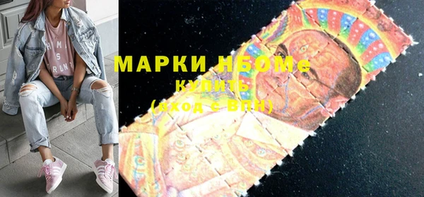 шишки Абинск